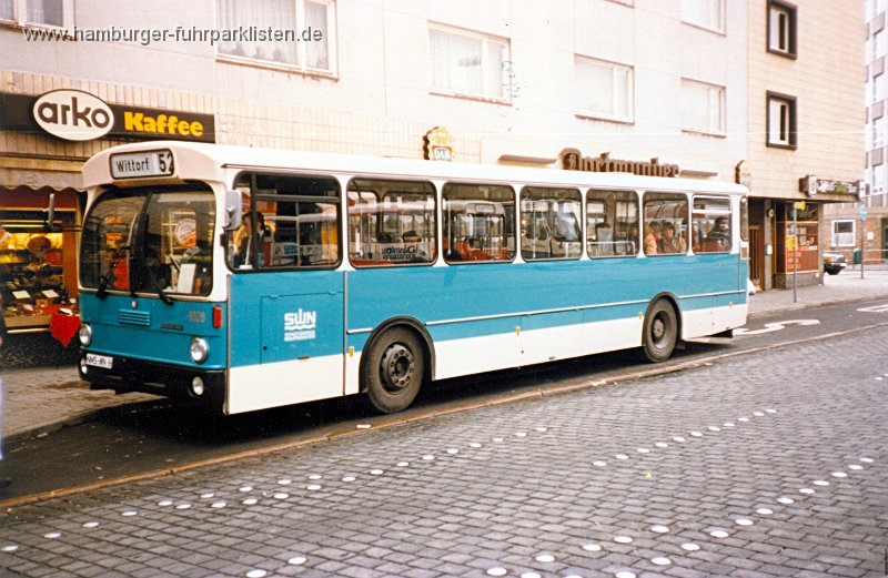 02) 8328-12,SWN,MV.jpg